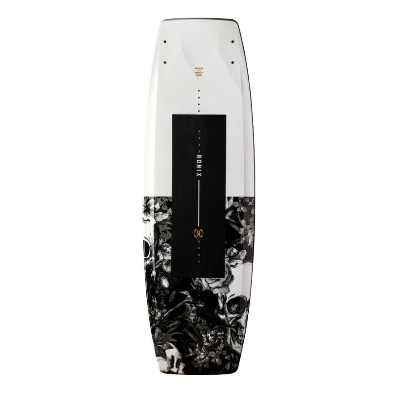 Planche Wakeboard Ronix Quarter 'Til Midnight 2024