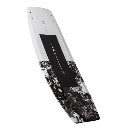 Planche Wakeboard Ronix Quarter 'Til Midnight 2024