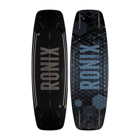 Planche Wakeboard Ronix Parks Modello 2024