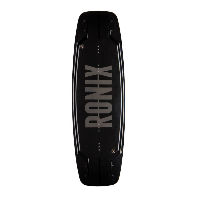 Planche Wakeboard Ronix Parks Modello 2024