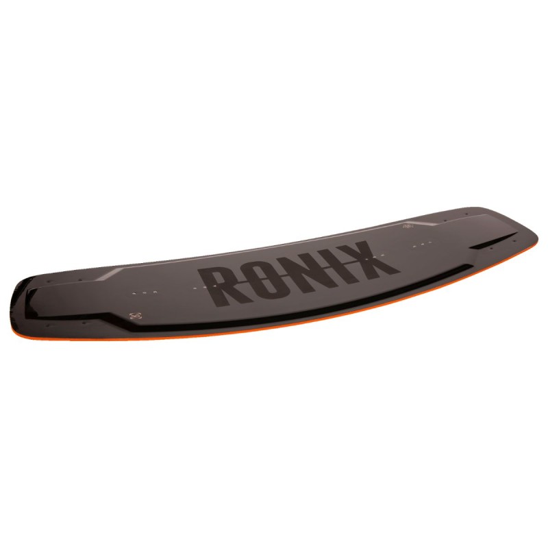 Planche Wakeboard Ronix Parks Modello 2024