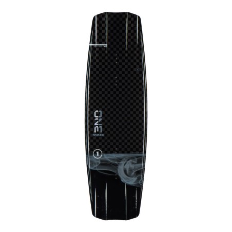 Planche Wakeboard Ronix One Blackout 2024