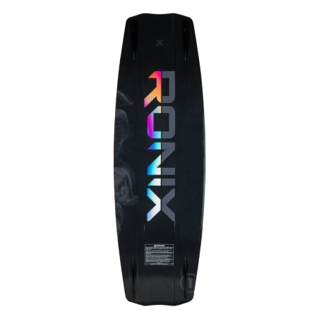 Planche Wakeboard Ronix One Blackout 2024