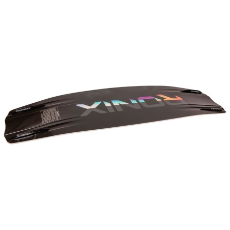 Planche Wakeboard Ronix One Blackout 2024