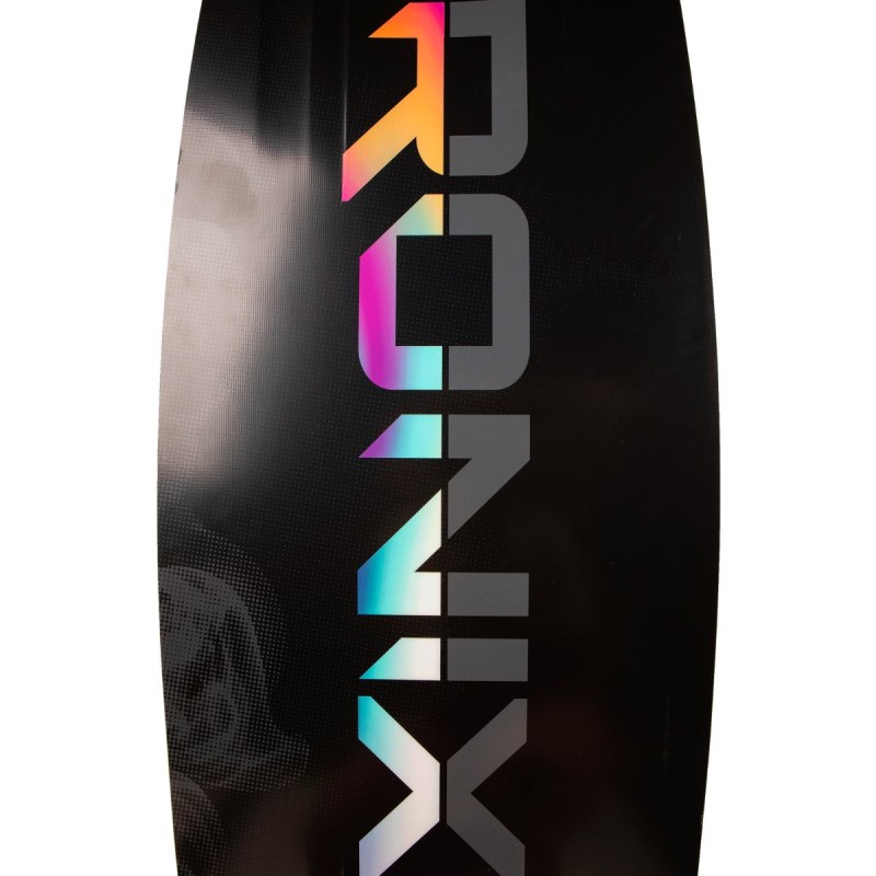 Planche Wakeboard Ronix One Blackout 2024