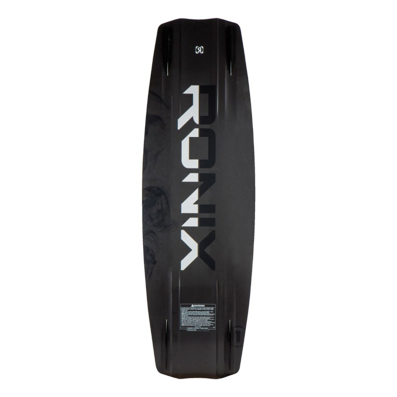 Planche Wakeboard Ronix One Blackout 2024