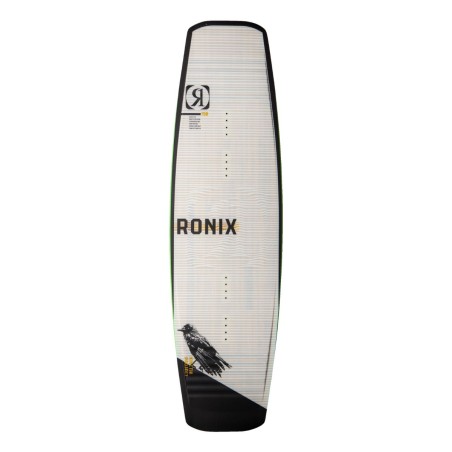 Planche Wakeboard Ronix Kinetik Project Springbox 2 2024