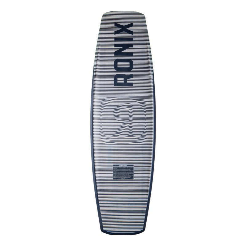 Planche Wakeboard Ronix Kinetik Project Springbox 2 2024