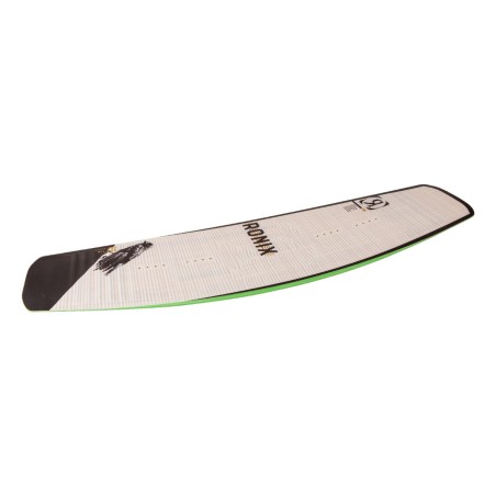 Planche Wakeboard Ronix Kinetik Project Springbox 2 2024