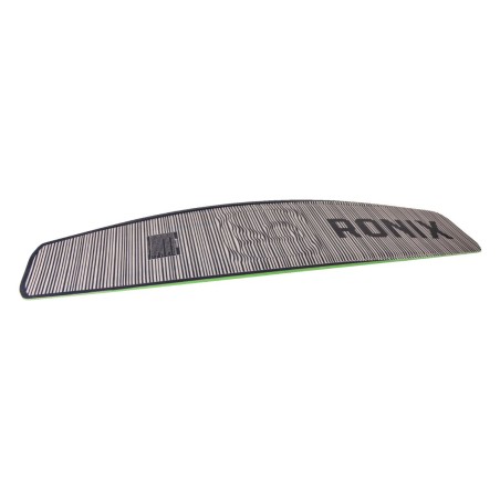 Planche Wakeboard Ronix Kinetik Project Springbox 2 2024