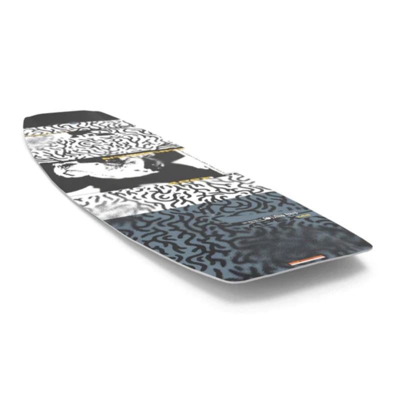 Planche Wakeboard Liquid Force Apex 2024