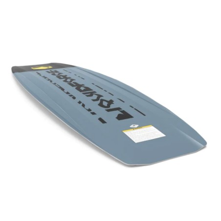 Planche Wakeboard Liquid Force Apex 2024