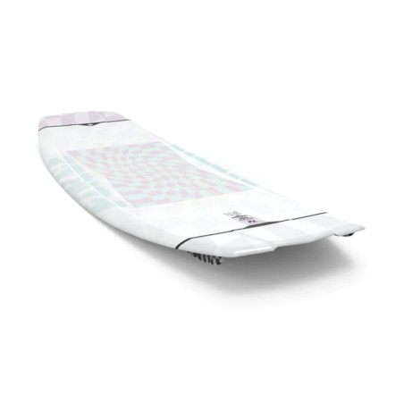 Planche Wakeboard Liquid Force M.E. 2024