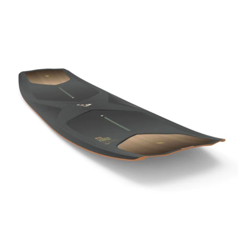 Planche Wakeboard Liquid Force Peak 2024