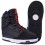 Chausses Wakeboard Hyperlite Distortion 2024-2025