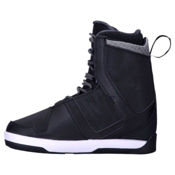 Chausses Wakeboard Hyperlite Freepress 2024 Chausses Wakeboard Hyperlite Freepress 2024