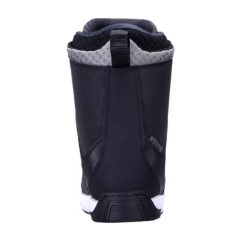 Chausses Wakeboard Hyperlite Freepress 2024 Chausses Wakeboard Hyperlite Freepress 2024