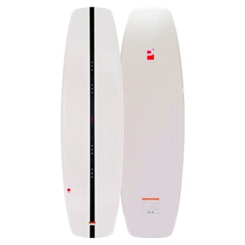 Planche Wakeboard Hyperlite Pleasure 2024