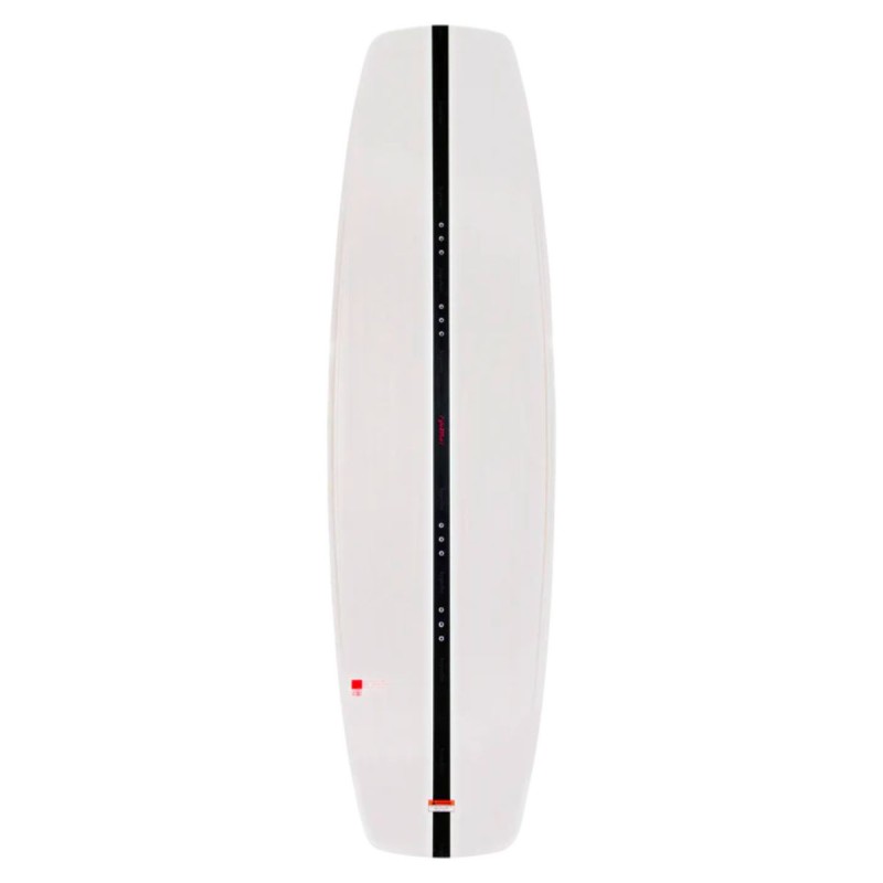 Planche Wakeboard Hyperlite Pleasure 2024 - Vue face