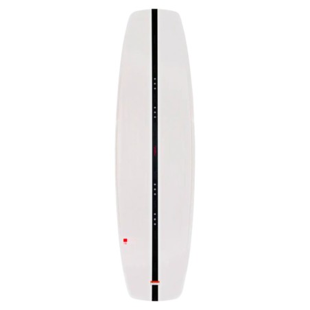 Planche Wakeboard Hyperlite Pleasure 2024 - Vue face