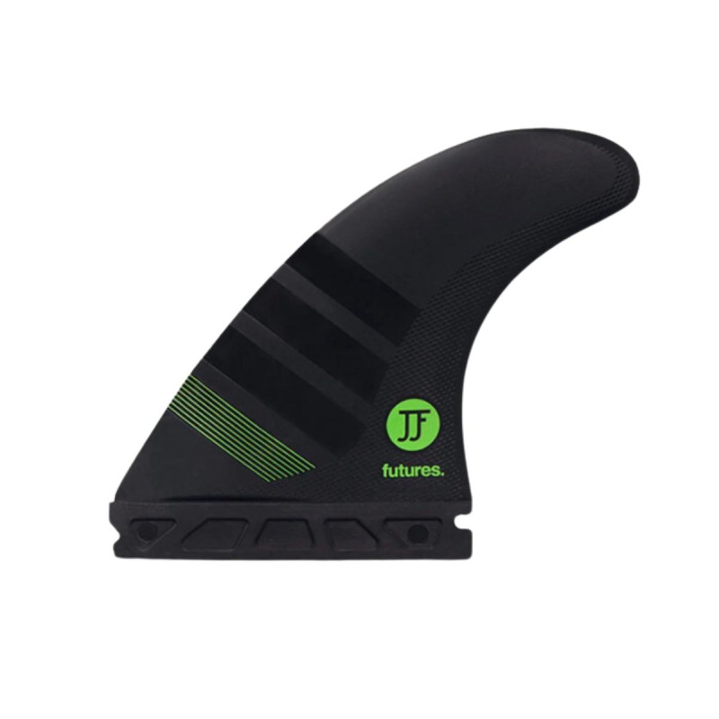 Aileron Thruster Futures - John John FLORENCE signature Range Alpha Aileron Thruster Futures - John John FLORENCE signature Range Alpha