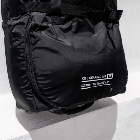 Boardbag Core Kite Gear Bag - Action 3