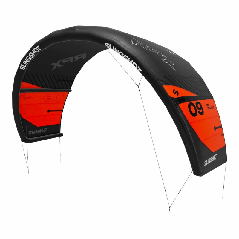 Aile Kitesurf Slingshot RPX V2 2024