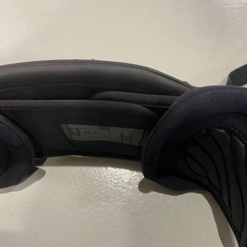 Harnais occasion  MYSTIC Majestic Harnais occasion  MYSTIC Majestic