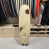 Surf kite occasion Firewire Vader 5'1" Surf kite occasion Firewire Vader 5'1"