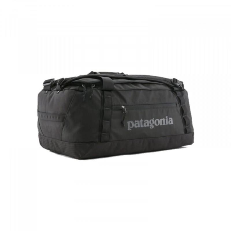 Sac Patagonia Black Hole 40L - Noir