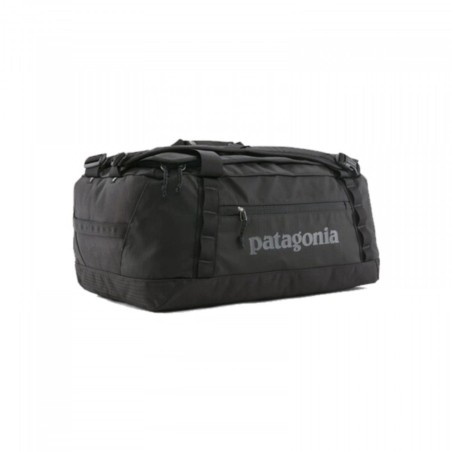 Sac Patagonia Black Hole 40L - Noir