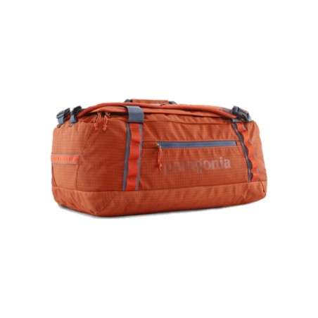 Sac Patagonia Black Hole 40L - Orange