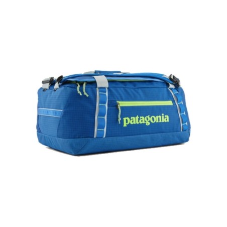 Sac Patagonia Black Hole 40L - Bleu