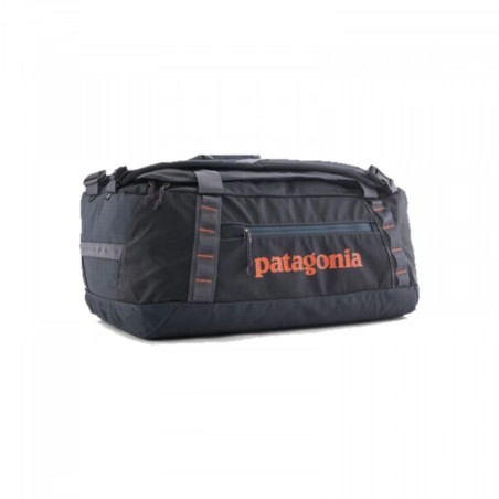 Sac Patagonia Black Hole 40L - Bleu Marine