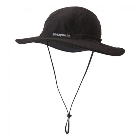 Bob Patagonia Quandary Brimmer - Noir