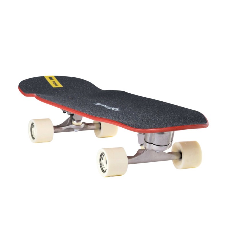 Surfskate Yow Arica 33" - 2024