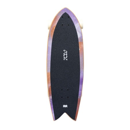 Surfskate Yow Coxos 31" - 2024