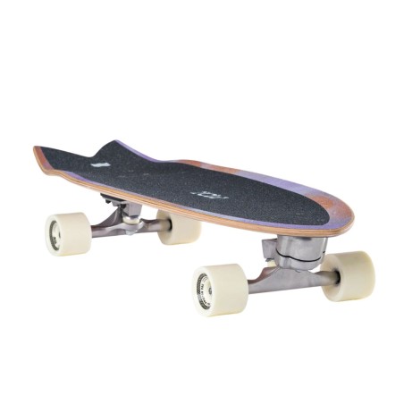 Surfskate Yow Coxos 31" - 2024