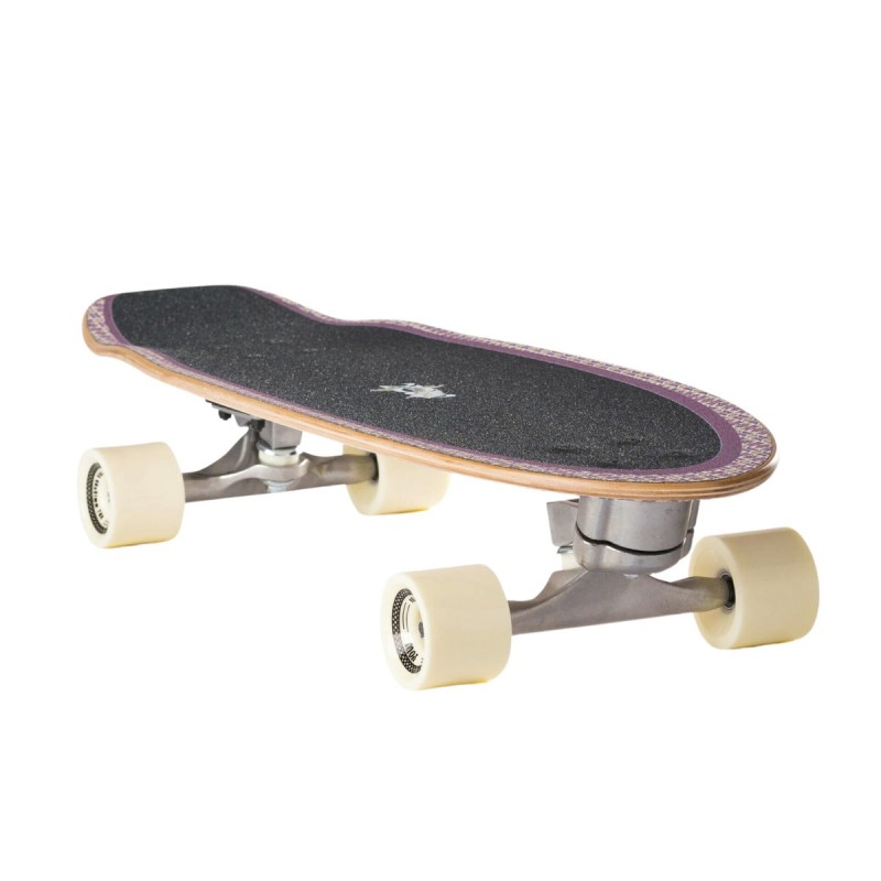 Surfskate Yow Hossegor 29" - 2024