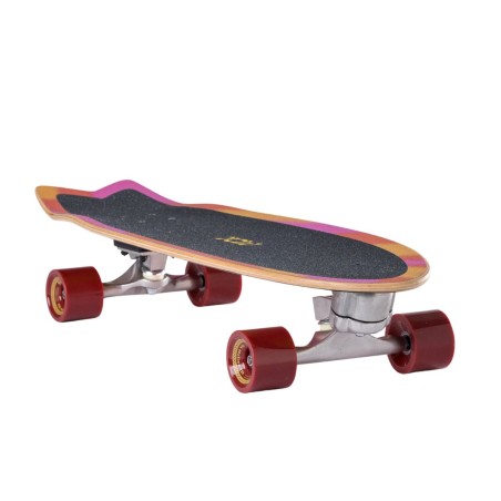 Surfskate Yow Huntington 30" - 2024