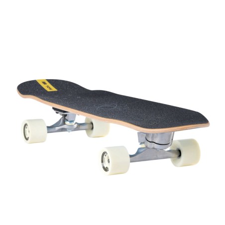 Surfskate Yow Mundaka 32" 2024