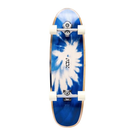 Surfskate Yow Outer Banks 33.85" - 2024