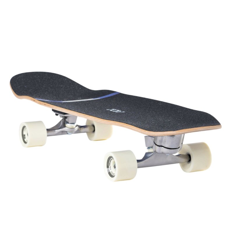 Surfskate Yow Outer Banks 33.85" - 2024