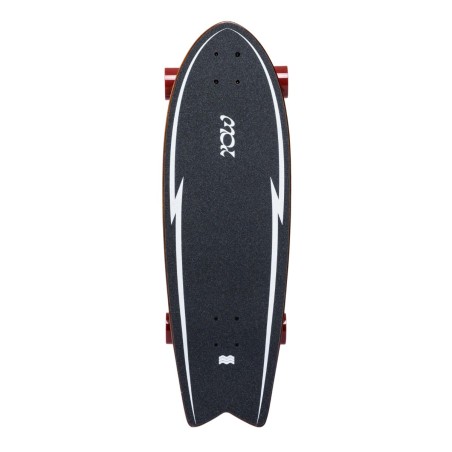 Surfskate Yow Pipe 32" - 2024