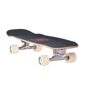 Surfskate Yow Snapper Julia Schimautz 32.5" - 2024