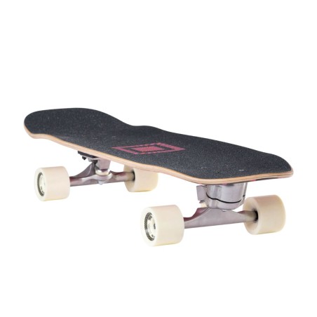 Surfskate Yow Snapper Julia Schimautz 32.5" - 2024