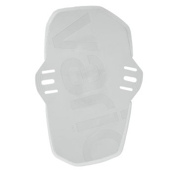 Pads / Straps Duotone Vario Combo 2023 Pads / Straps Duotone Vario Combo 2023