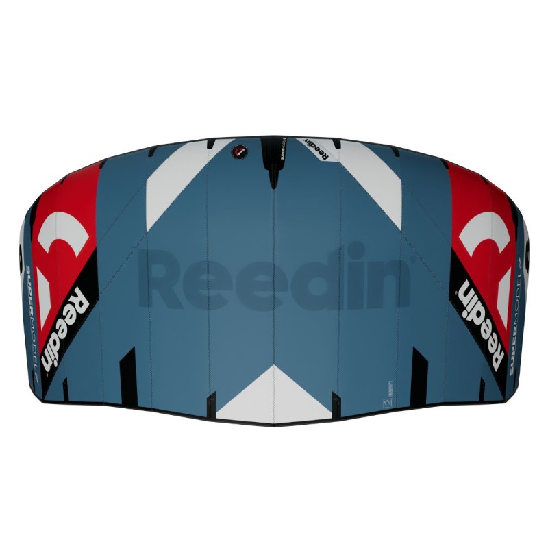 Aile Kitesurf Reedin Supermodel HTF 2023