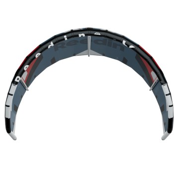 Aile Kitesurf Reedin Supermodel HTF 2023 Aile Kitesurf Reedin Supermodel HTF 2023