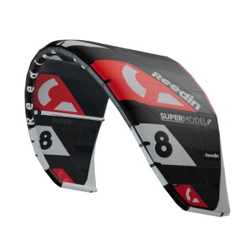 Aile Kitesurf Reedin Supermodel HTF 2023 Aile Kitesurf Reedin Supermodel HTF 2023